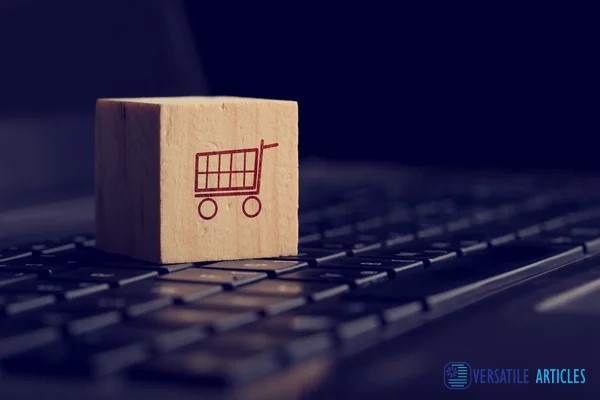 Bizhunet: The Best E-Commerce Platform in 2024