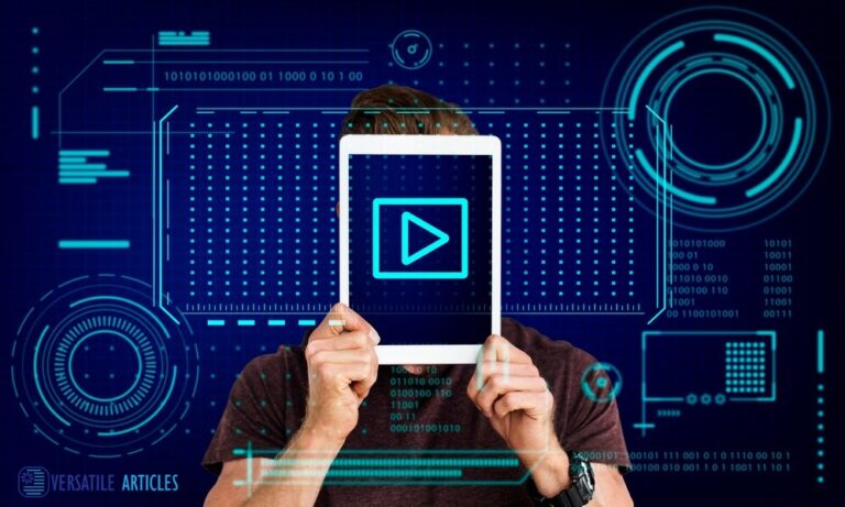 How to Create AI Video: The Ultimate Guide for Beginners